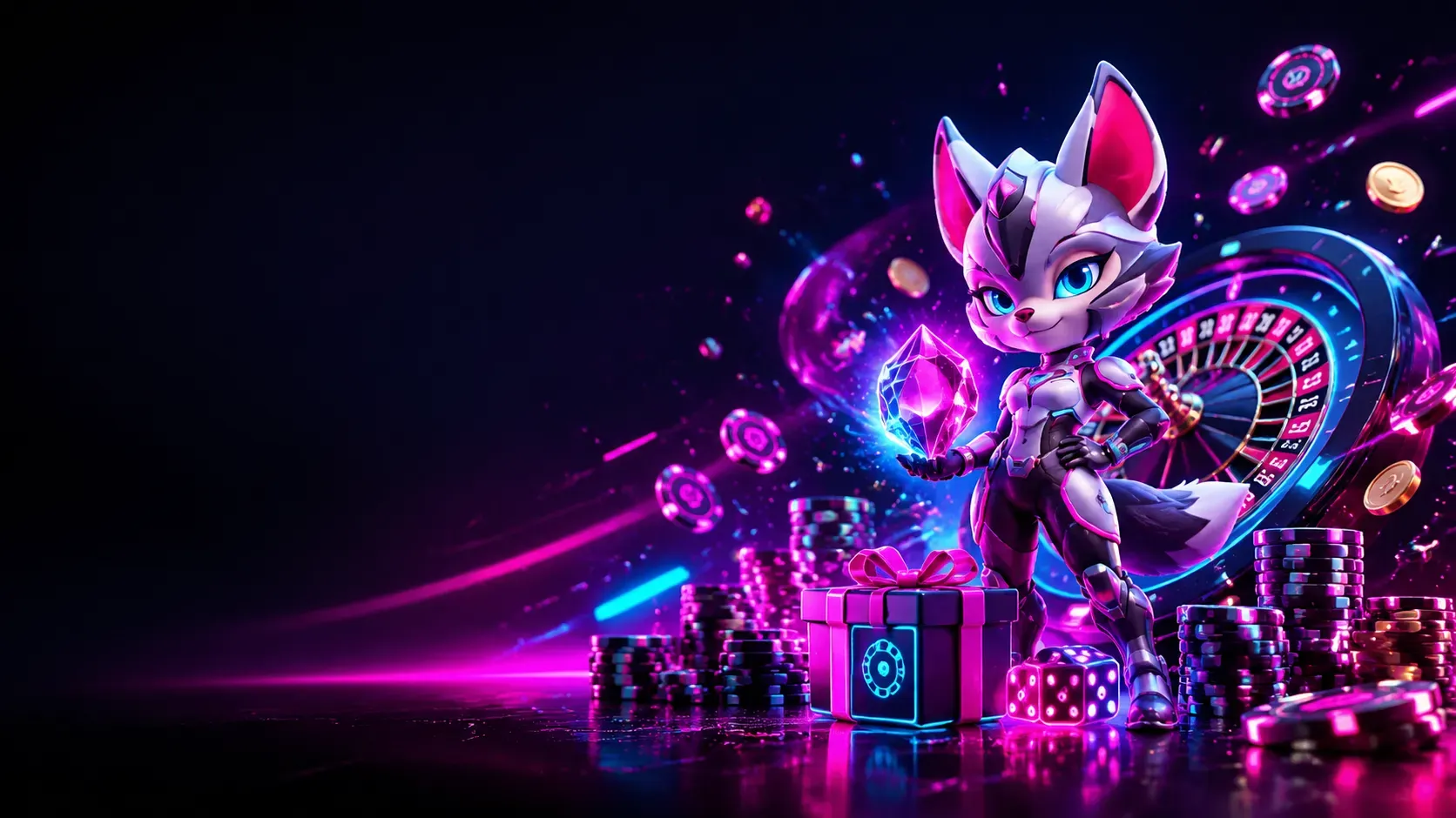 Cosmobet